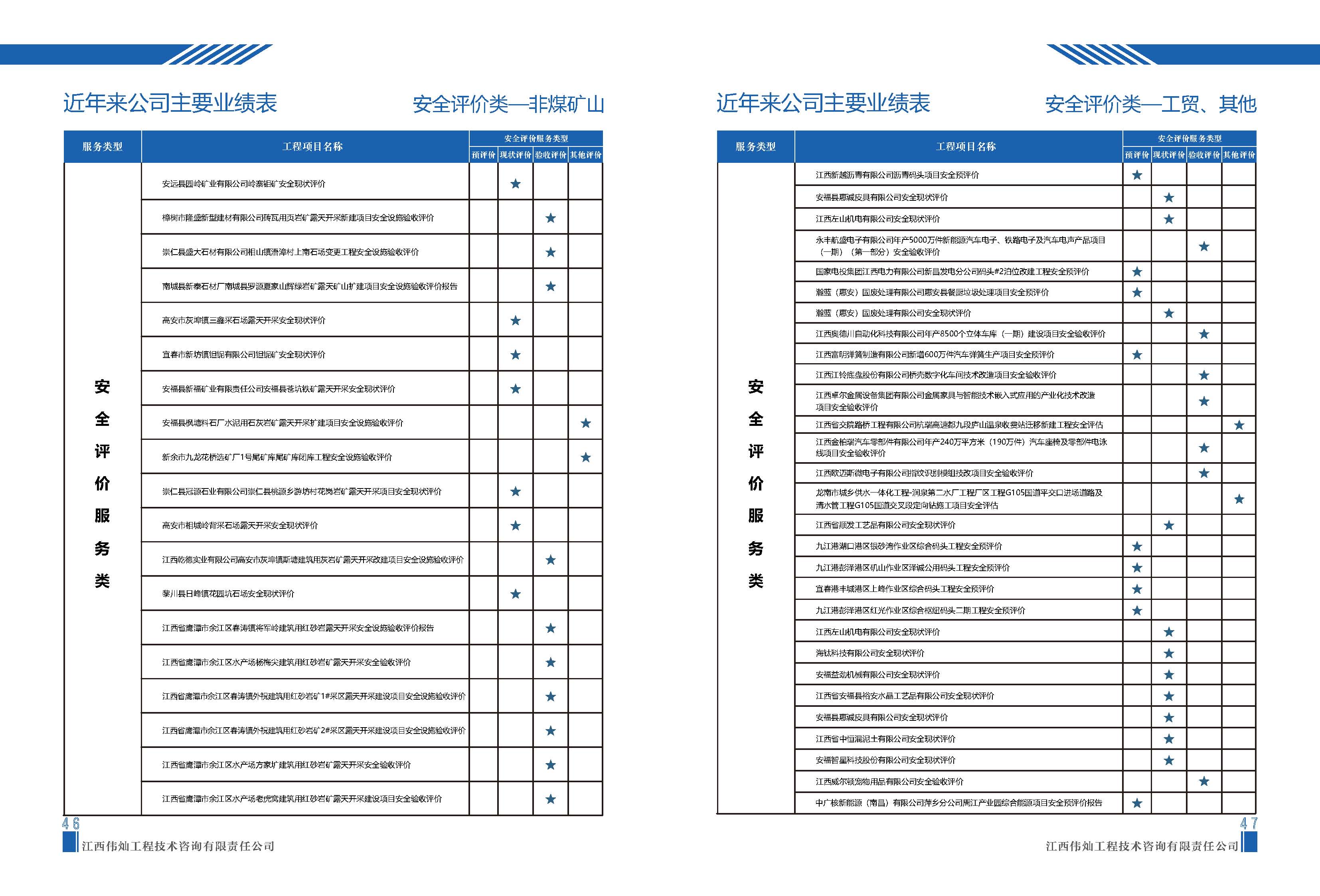 組合 1_頁面_25.jpg